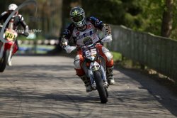 Fotos-Supermoto-IDM-Training-Bilstaim-Bike-X-Press-17-04-2011-147